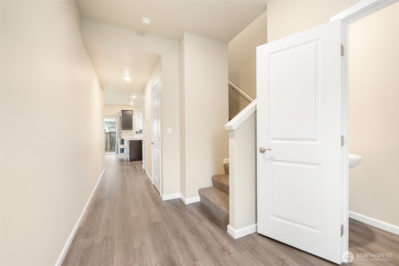 4774 Driftwood Street , Bremerton, WA 98312