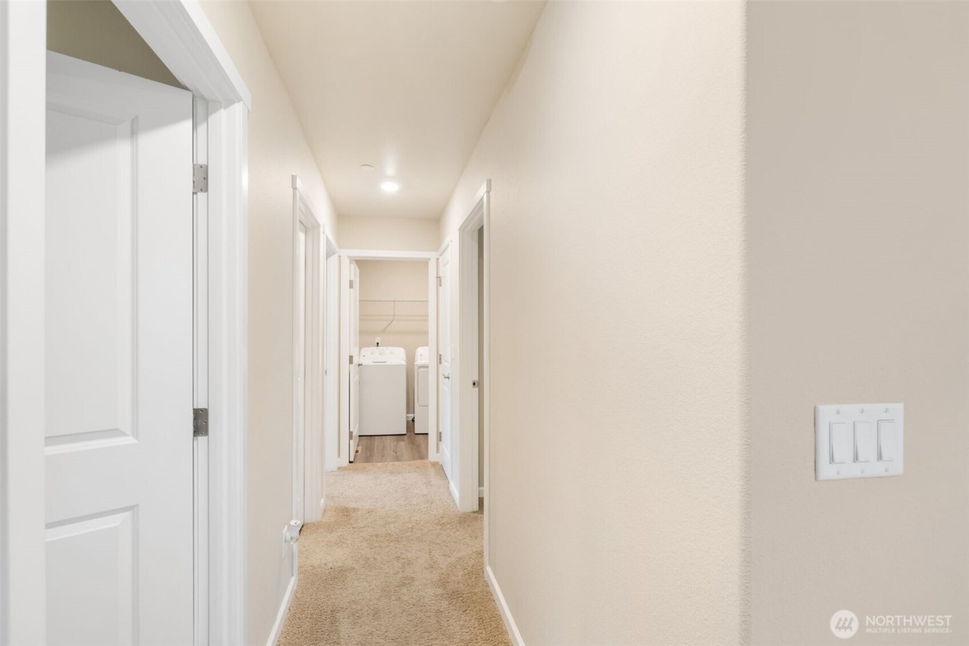 4774 Driftwood Street , Bremerton, WA 98312