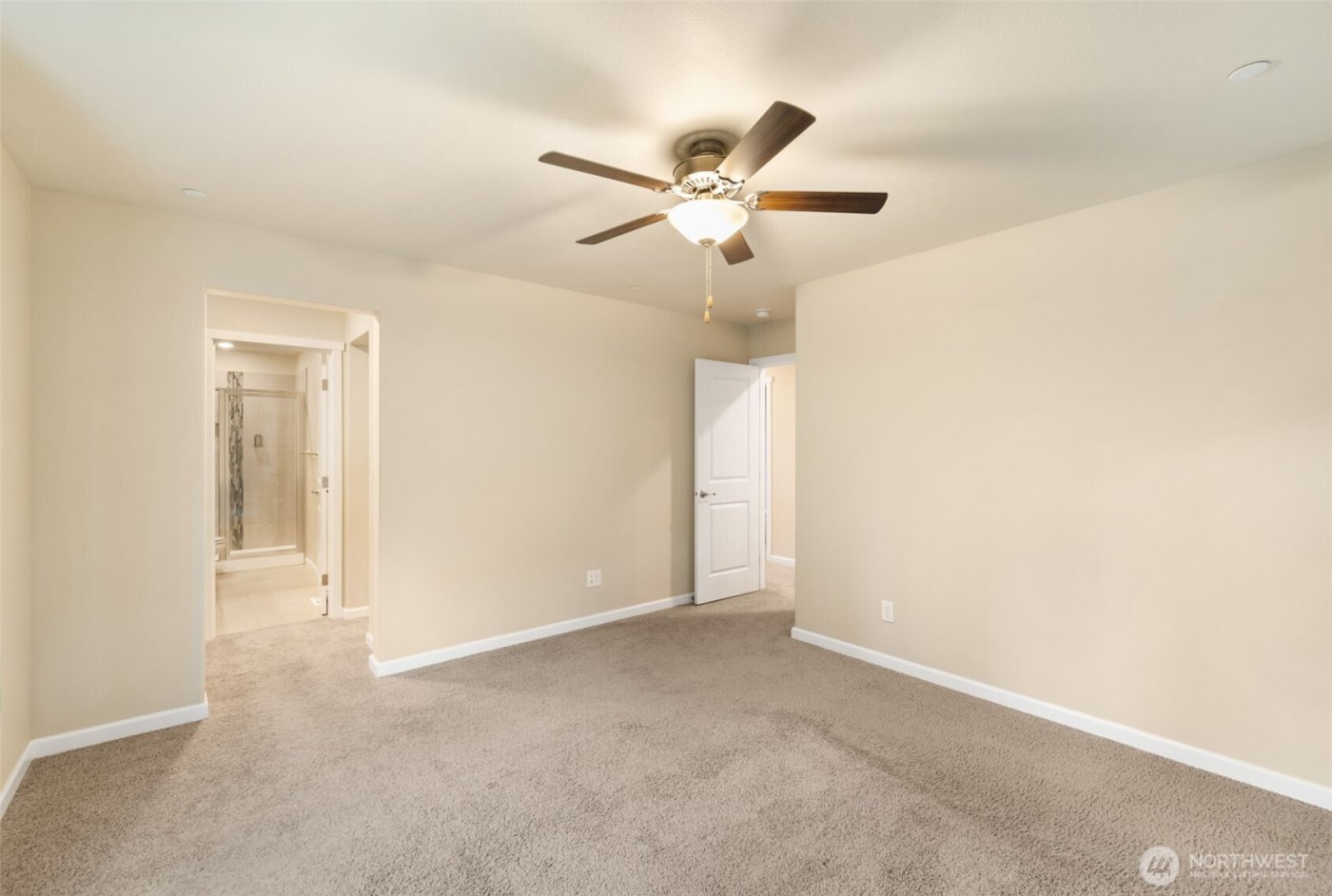 4774 Driftwood Street , Bremerton, WA 98312