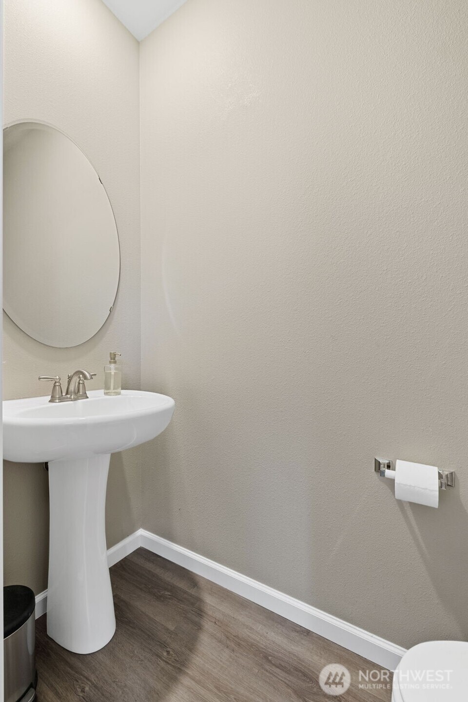 4774 Driftwood Street , Bremerton, WA 98312