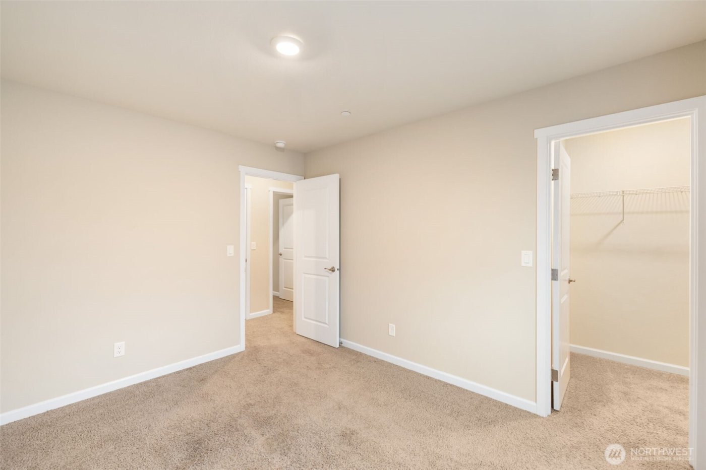 4774 Driftwood Street , Bremerton, WA 98312