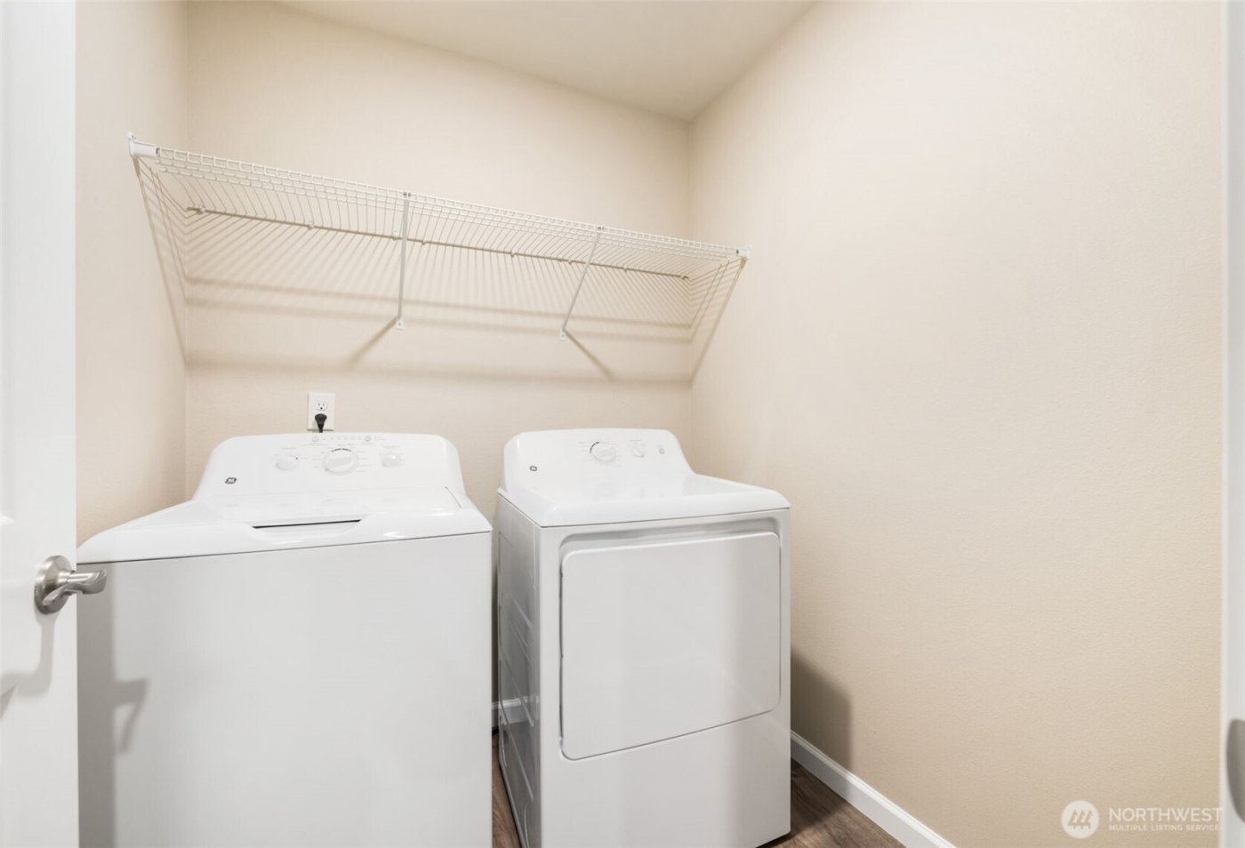 4774 Driftwood Street , Bremerton, WA 98312