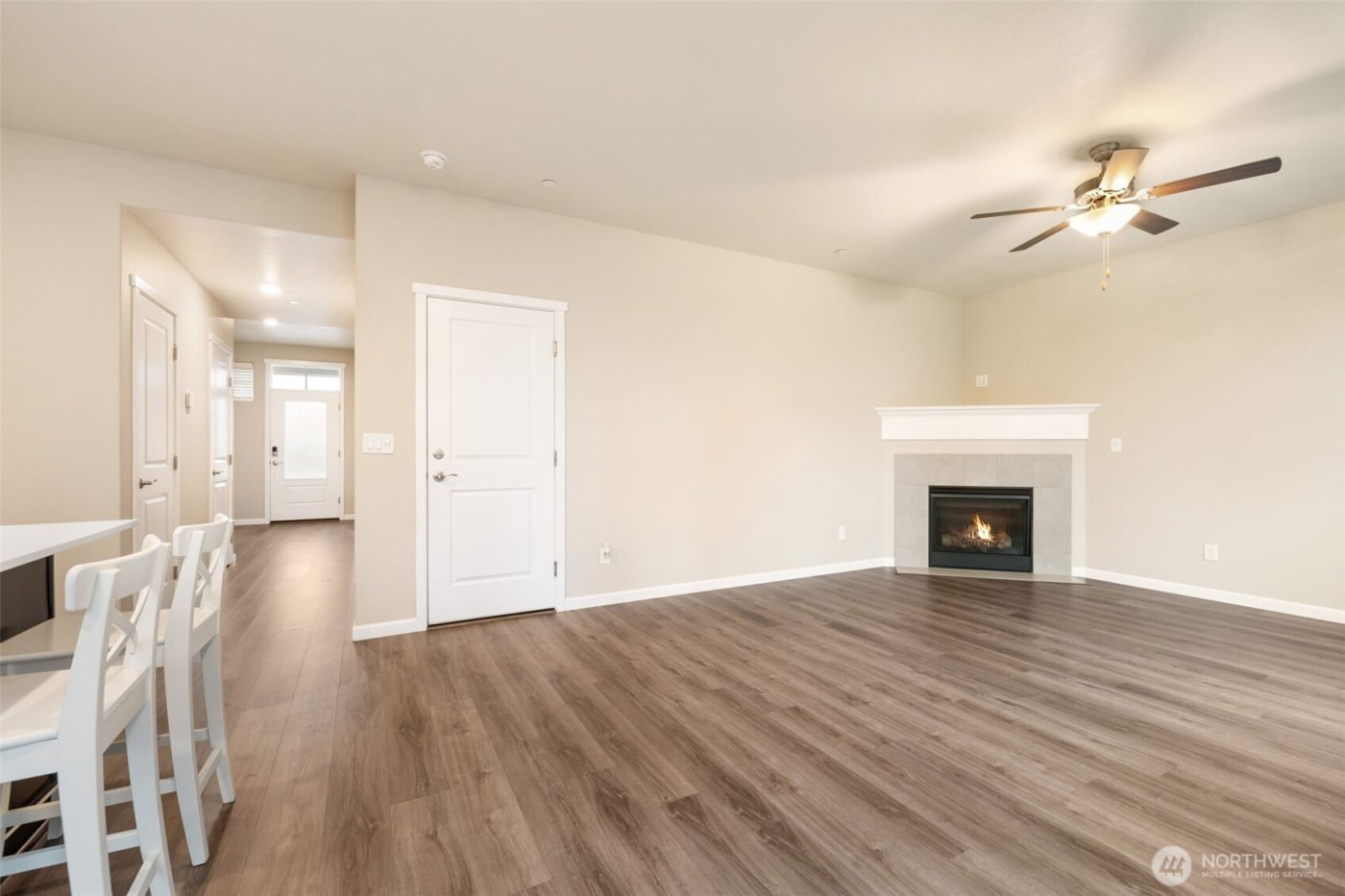 4774 Driftwood Street , Bremerton, WA 98312