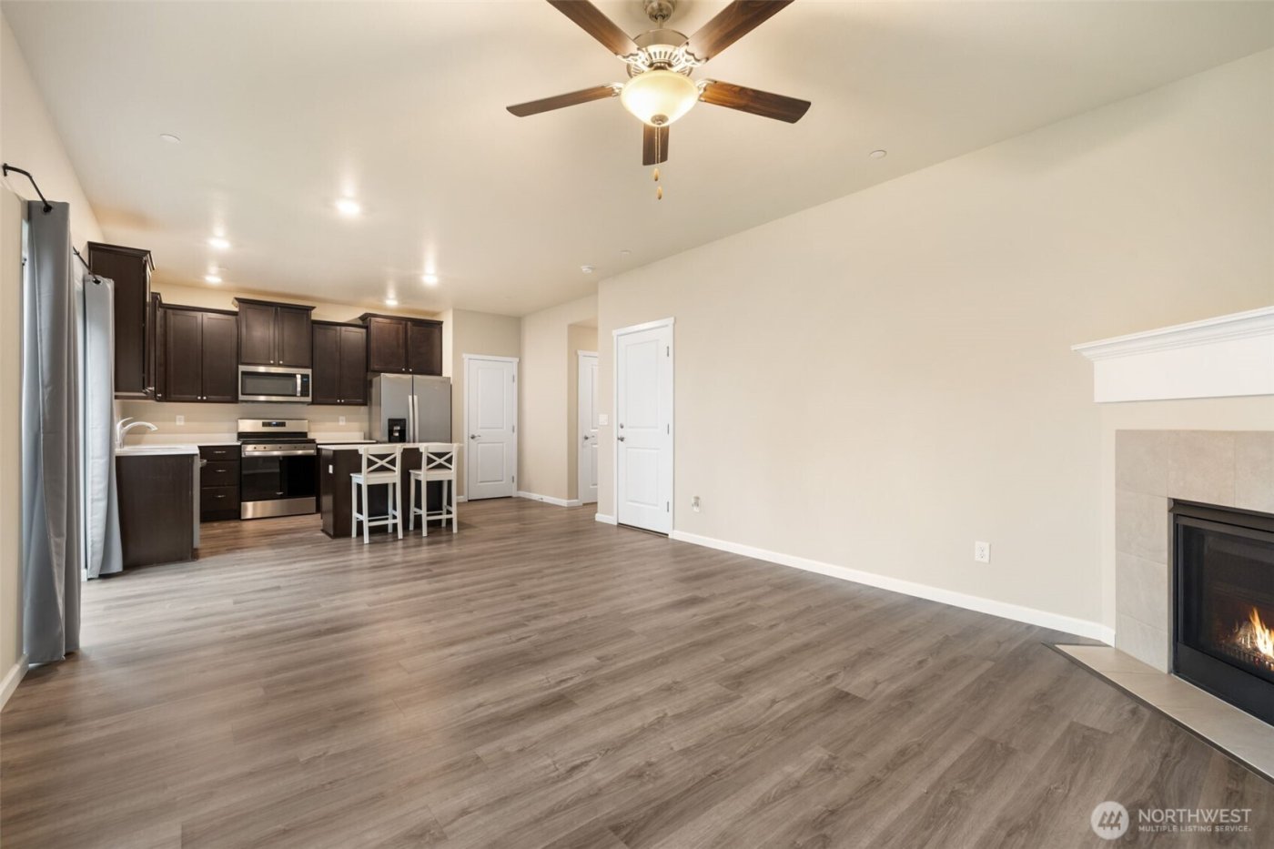 4774 Driftwood Street , Bremerton, WA 98312