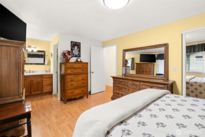 1601 Clearbrook Drive SE, Lacey, WA 98503 - Photo 15