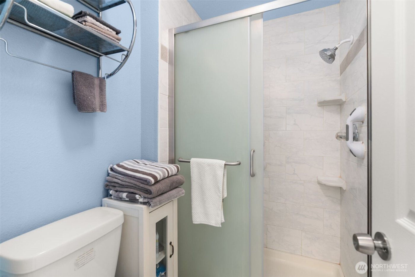 1601 Clearbrook Drive SE, Lacey, WA 98503