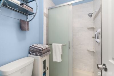 1601 Clearbrook Drive SE, Lacey, WA 98503 - Photo 16