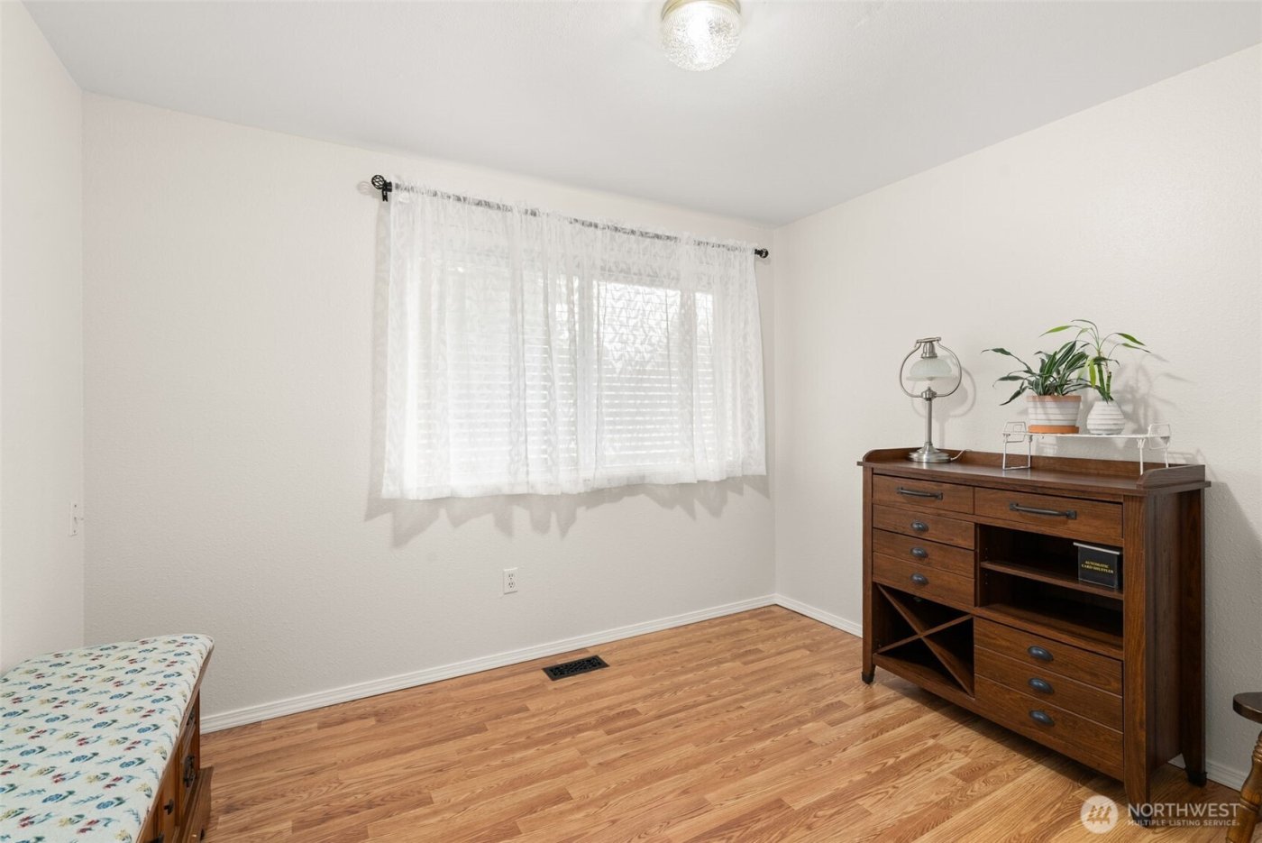 1601 Clearbrook Drive SE, Lacey, WA 98503