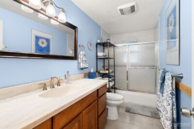 1601 Clearbrook Drive SE, Lacey, WA 98503 - Photo 19