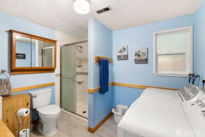 1601 Clearbrook Drive SE, Lacey, WA 98503 - Photo 20