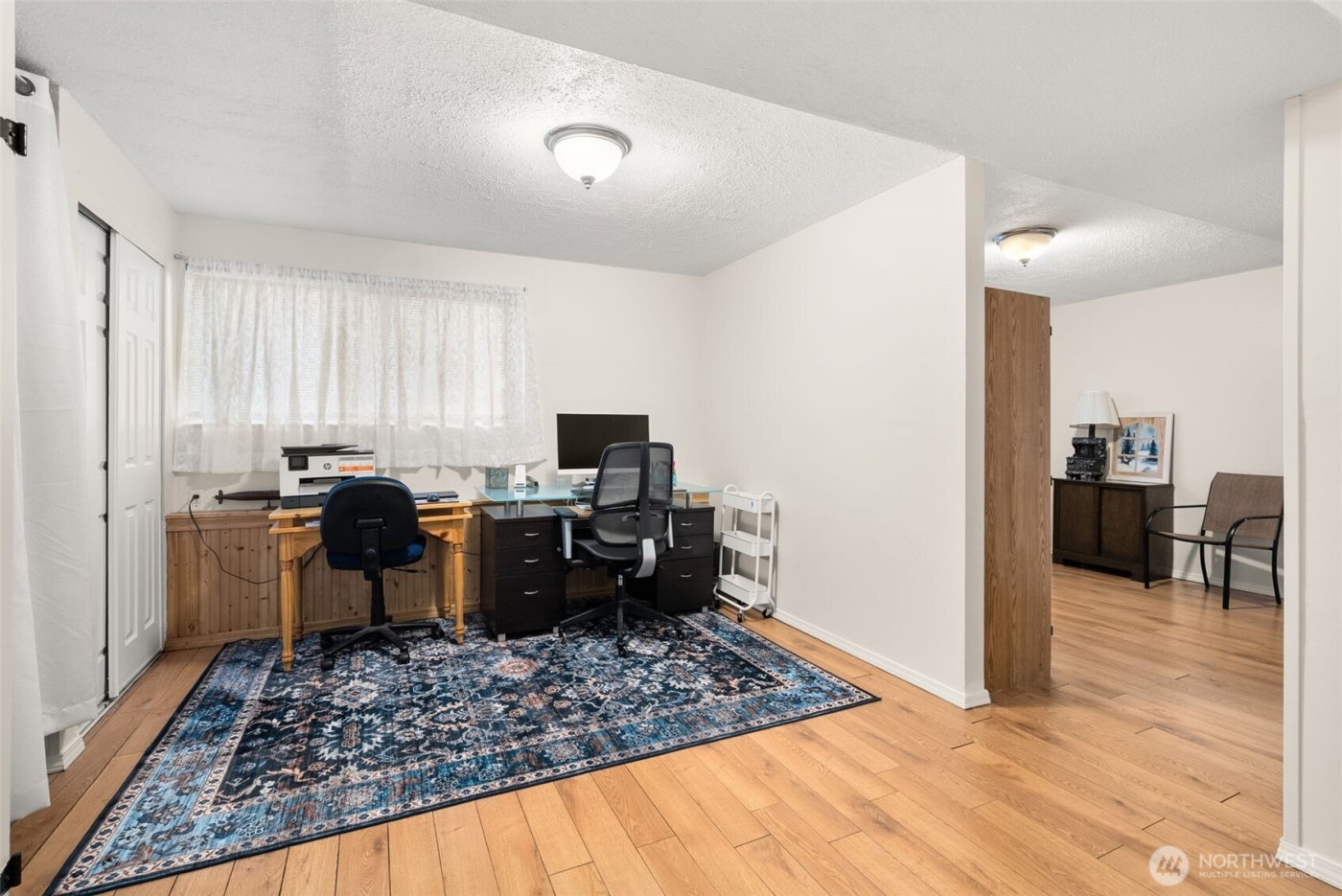 1601 Clearbrook Drive SE, Lacey, WA 98503