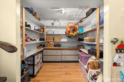 1601 Clearbrook Drive SE, Lacey, WA 98503 - Photo 23