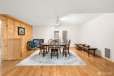 1601 Clearbrook Drive SE, Lacey, WA 98503 - Photo 26