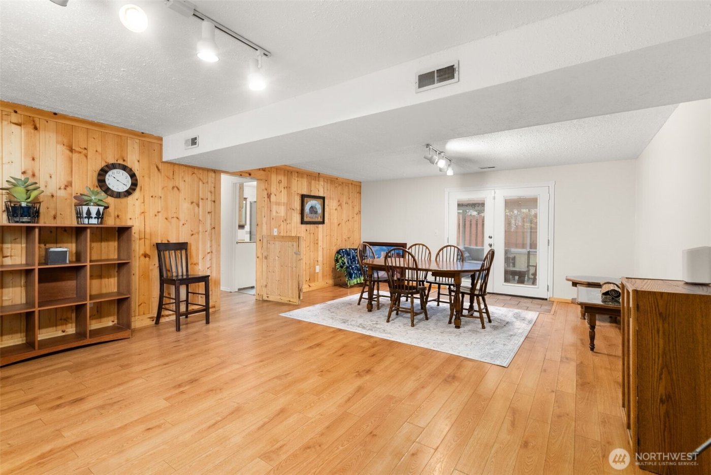 1601 Clearbrook Drive SE, Lacey, WA 98503