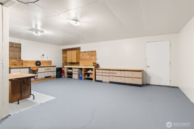 1601 Clearbrook Drive SE, Lacey, WA 98503 - Photo 29