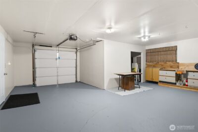 1601 Clearbrook Drive SE, Lacey, WA 98503 - Photo 30