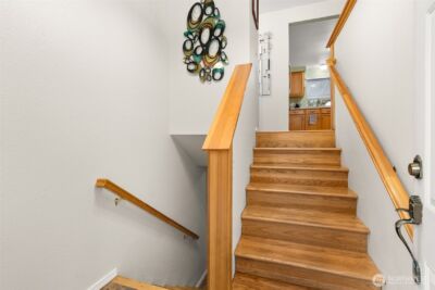 1601 Clearbrook Drive SE, Lacey, WA 98503 - Photo 3