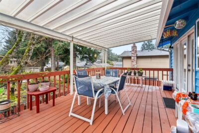 1601 Clearbrook Drive SE, Lacey, WA 98503 - Photo 35