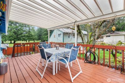 1601 Clearbrook Drive SE, Lacey, WA 98503 - Photo 36