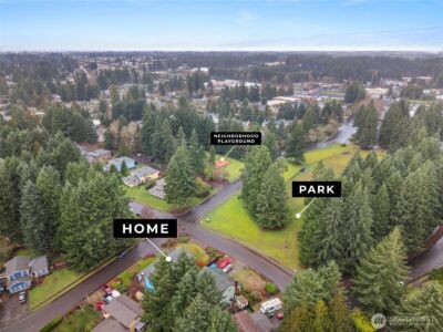 1601 Clearbrook Drive SE, Lacey, WA 98503 - Photo 39