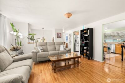 1601 Clearbrook Drive SE, Lacey, WA 98503 - Photo 7