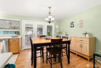 1601 Clearbrook Drive SE, Lacey, WA 98503 - Photo 10