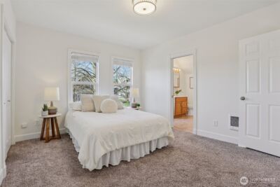 1211 S J Street , Tacoma, WA 98405 - Photo 11