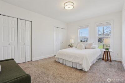 1211 S J Street , Tacoma, WA 98405 - Photo 12