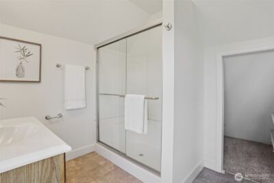 1211 S J Street , Tacoma, WA 98405 - Photo 14