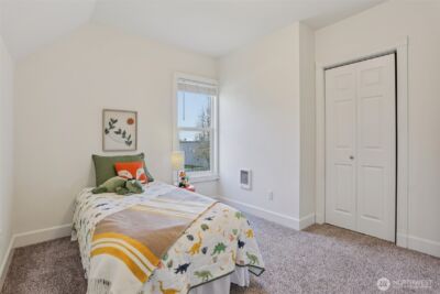 1211 S J Street , Tacoma, WA 98405 - Photo 16