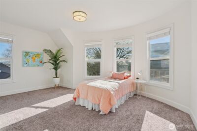 1211 S J Street , Tacoma, WA 98405 - Photo 17