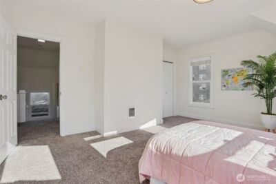 1211 S J Street , Tacoma, WA 98405 - Photo 18