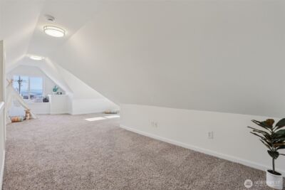 1211 S J Street , Tacoma, WA 98405 - Photo 19