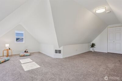 1211 S J Street , Tacoma, WA 98405 - Photo 20