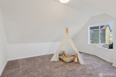 1211 S J Street , Tacoma, WA 98405 - Photo 21