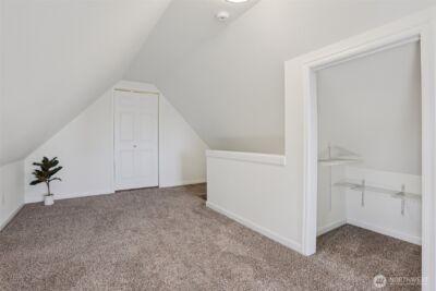 1211 S J Street , Tacoma, WA 98405 - Photo 22