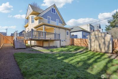 1211 S J Street , Tacoma, WA 98405 - Photo 26