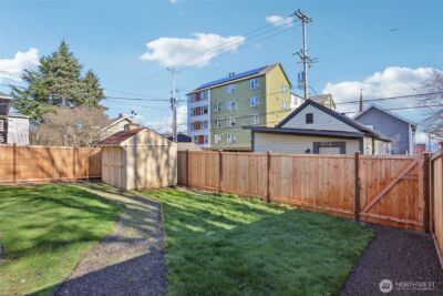 1211 S J Street , Tacoma, WA 98405 - Photo 28