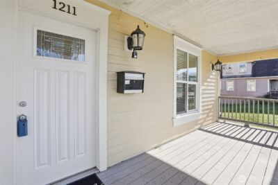 1211 S J Street , Tacoma, WA 98405 - Photo 29