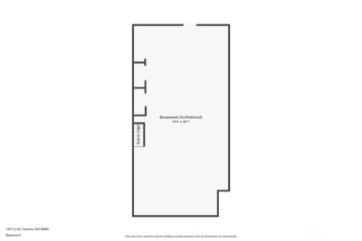 1211 S J Street , Tacoma, WA 98405 - Photo 30