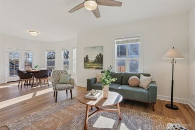 1211 S J Street , Tacoma, WA 98405 - Photo 3