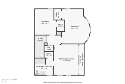 1211 S J Street , Tacoma, WA 98405 - Photo 32