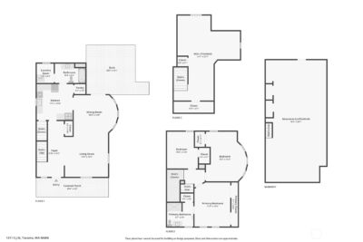 1211 S J Street , Tacoma, WA 98405 - Photo 34