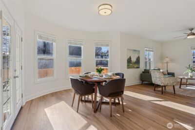 1211 S J Street , Tacoma, WA 98405 - Photo 5