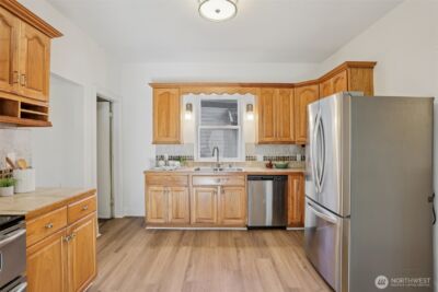 1211 S J Street , Tacoma, WA 98405 - Photo 8