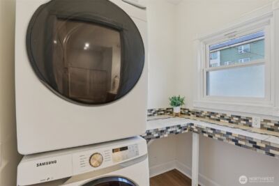 1211 S J Street , Tacoma, WA 98405 - Photo 10