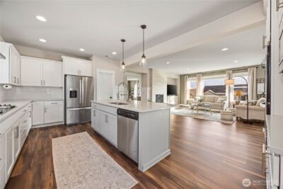 857 S Lamplight Lane , East Wenatchee, WA 98802 - Photo 15