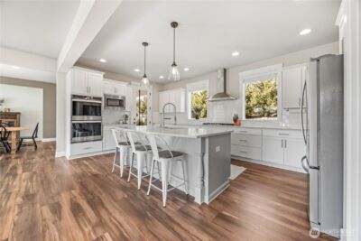 857 S Lamplight Lane , East Wenatchee, WA 98802 - Photo 17