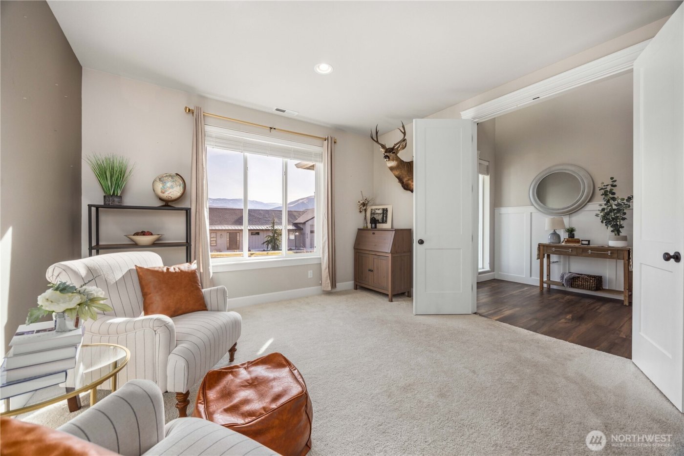 857 S Lamplight Lane , East Wenatchee, WA 98802