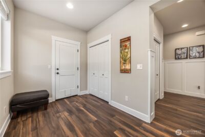 857 S Lamplight Lane , East Wenatchee, WA 98802 - Photo 22